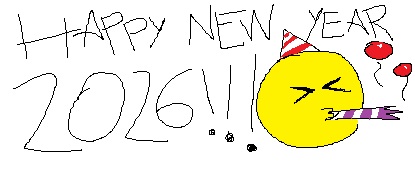 Happy New Year 2026.jpg