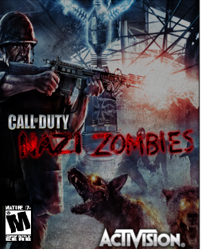 File:Nazi Zombies Game Cover.png