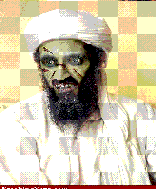 File:Osama bin Zombie.GIF