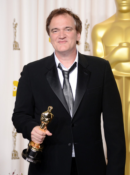 File:Tarantino2.jpg