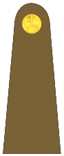 File:UK-Army-OF1c.gif