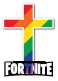 File:United church of gay and lesbian fortnite players.PNG