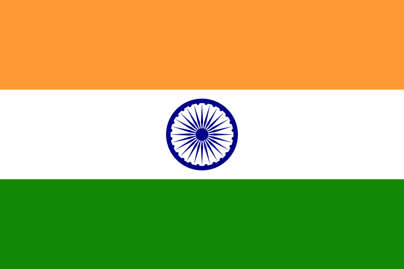 File:800px-Flag of India svg.png