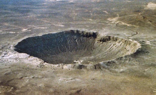 File:Arizona crater.jpg