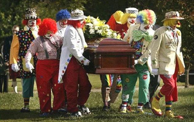 File:Clown-funeral.jpg