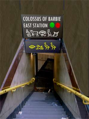 File:ColossusofBarbiesubway.jpg