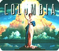File:Current Columbia Liberty.jpg