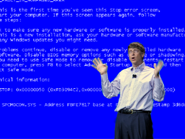 File:GATES CONFERENCE.png