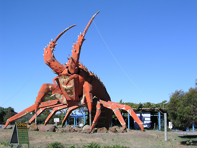 File:Giant Lobster.jpg