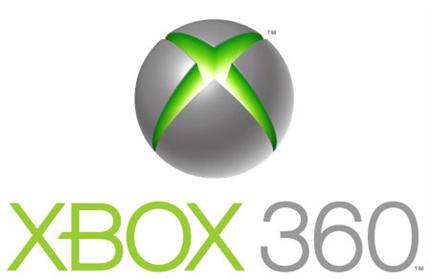 File:Image top xbox 360 logo.jpg