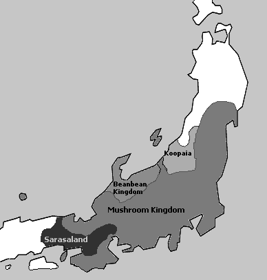 File:Japan map.gif