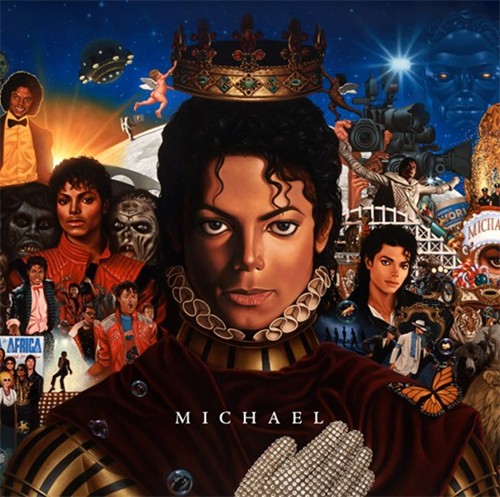 File:Michael Jackson- Michael.jpg