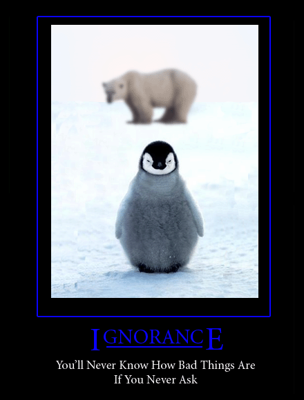 File:Penguin-ignorance.gif
