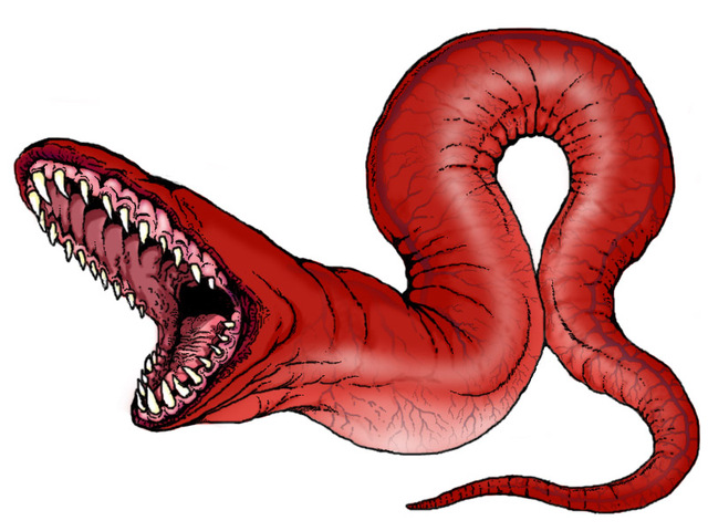 File:Scary computer worm.jpg