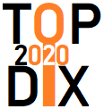 File:Top10-2020-logo-draft.png
