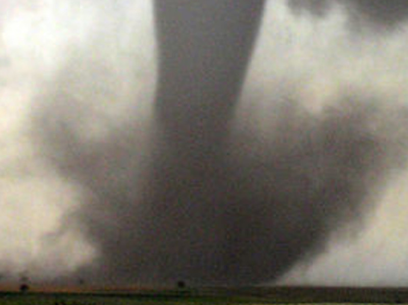 File:Tornado closest.jpg