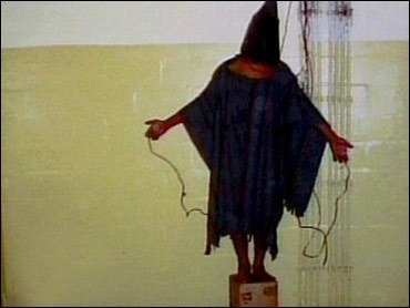 File:Unnews abu torture.jpg