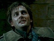 File:180px-Barty Crouch Jr-1-.jpg