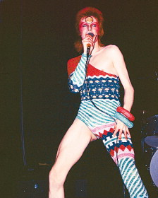 File:Ambassador Bowie.jpg