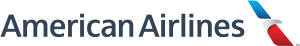 File:American Airlines logo 2013.svg.png