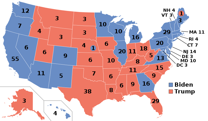 File:ElectoralCollege2020 with results.png