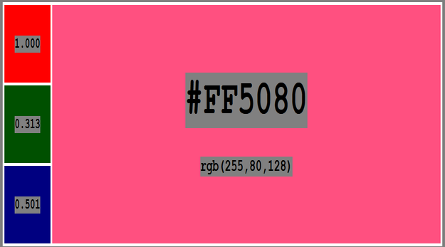 File:Ff5080-b.png