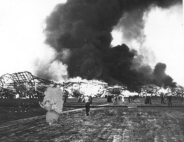 File:Hindenburg am bodenagain.jpg