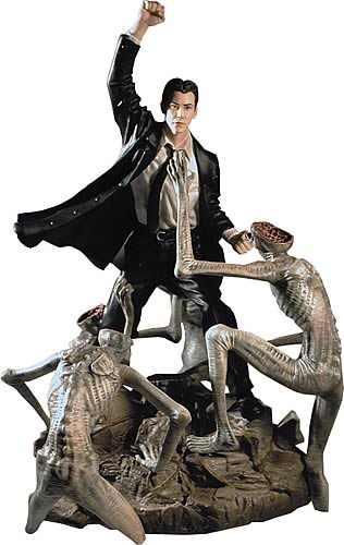File:Keanu Reeves statue.jpg