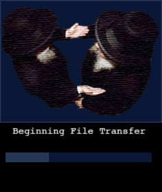 KoShareFileTransfer.png