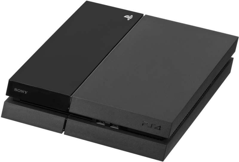 File:PS4 System.png