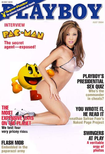 File:Pacmanplayboy.jpg