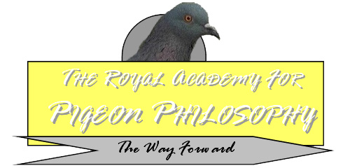 File:Pigeon Philosophy Logo copy.jpg