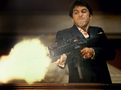 File:Scarface-Al-Pacino l.jpg