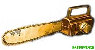 File:The-golden-chainsaw.jpg