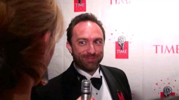 File:Time 100 Jimmy Wales stares and grins.jpg