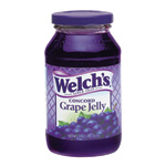 File:Welchs-grape-jelly.jpg