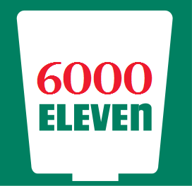 File:272px-7-eleven-brand.svg.png