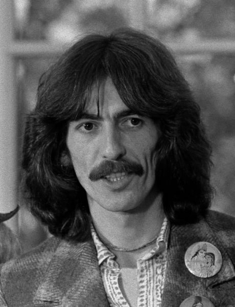 File:460px-George Harrison 1974.jpg