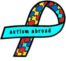 File:Autism logo-forweb.jpg