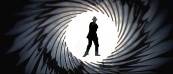 File:Bond logo.jpg