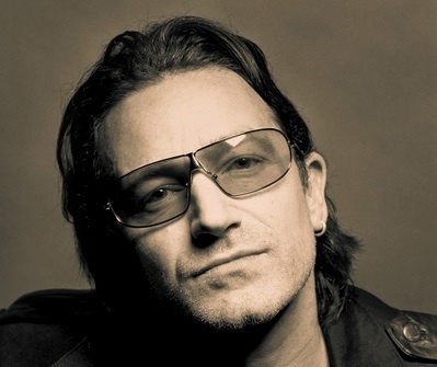 File:Bono.jpg