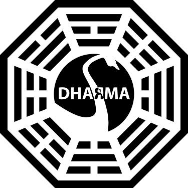 File:Dharma initiative.png