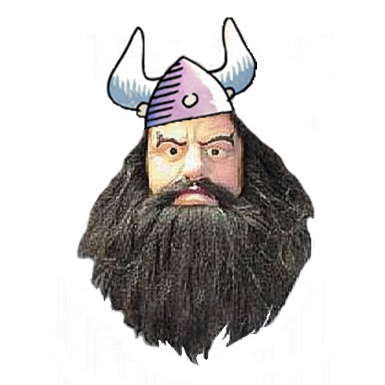 Hagrid_with_somewhat_of_a_helmet.png