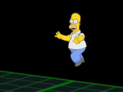 File:Homer 3D.gif