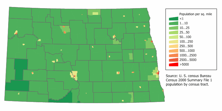 File:ND population map.png