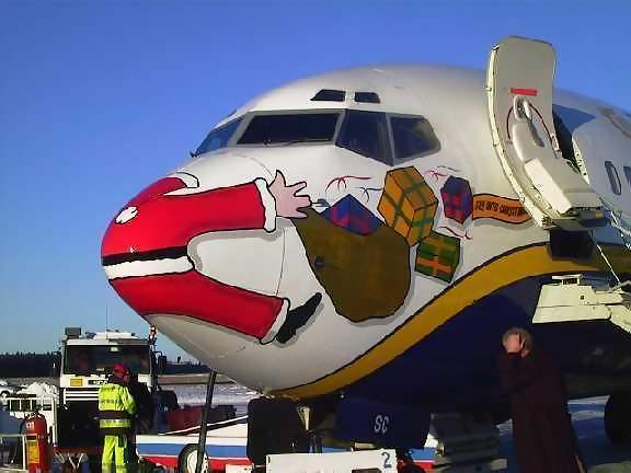 File:Santa plane.jpg