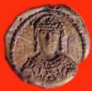 File:Simeon the Great anonymous seal.jpg