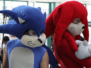 File:Sonic Fans.jpg