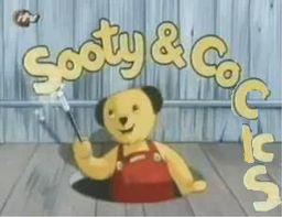 File:Sooty&Cocks.JPG