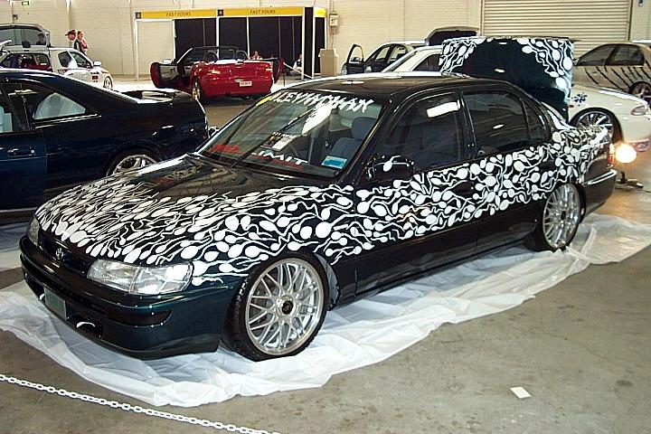 File:Sperm Car.jpg